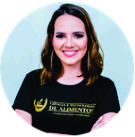 ISABELA FERNANDES CORREIA